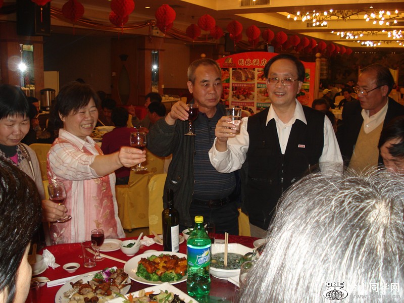 kok&nbsp;&nbsp;chun&nbsp;&nbsp;12.18.2011 012_.jpg