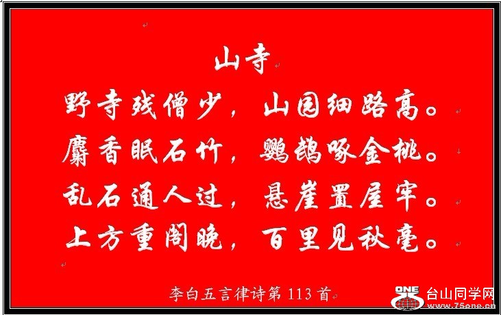 113.jpg