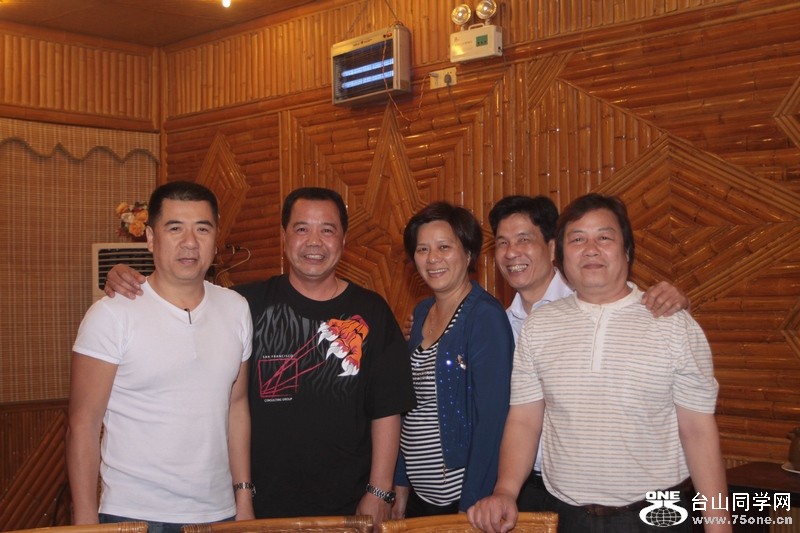 Ƭ 0491.jpg