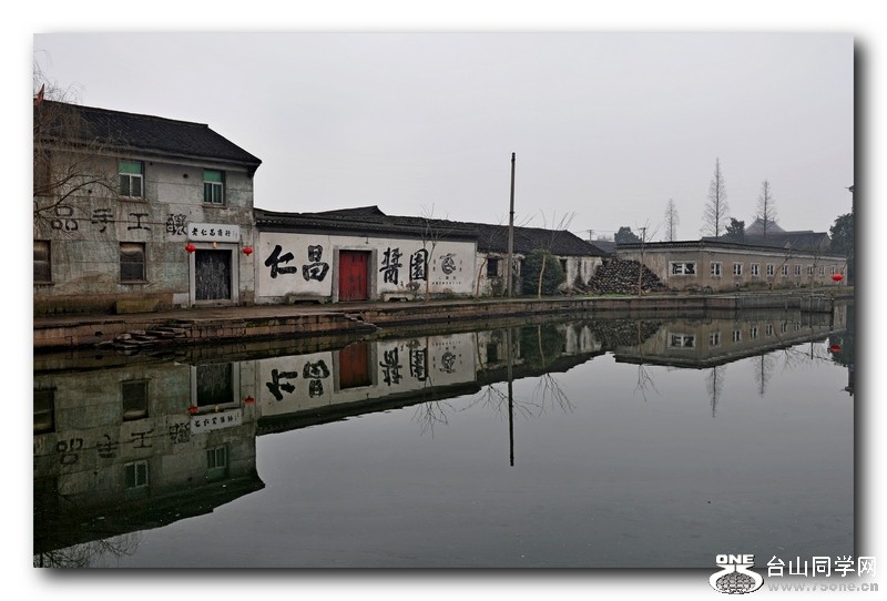 Ƭ 1221.jpg
