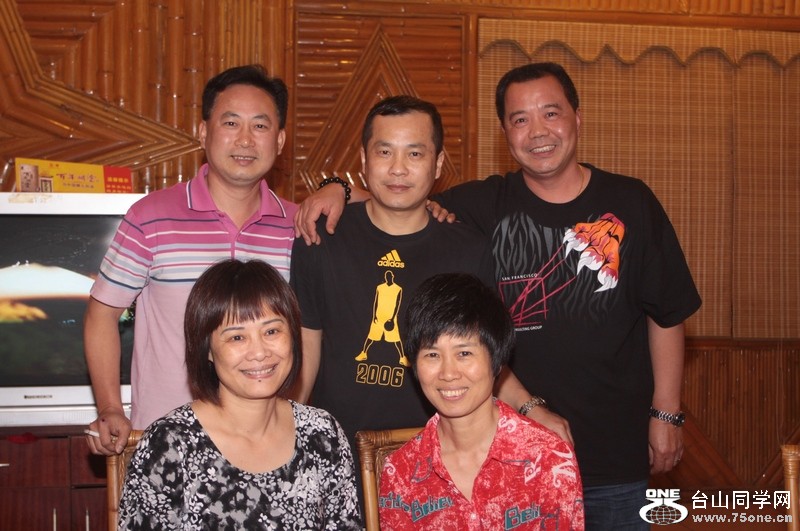 Ƭ 0511.jpg
