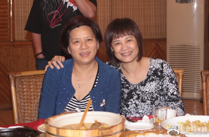 Ƭ 0381.jpg