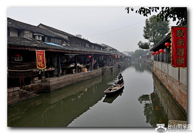 Ƭ 1681.jpg