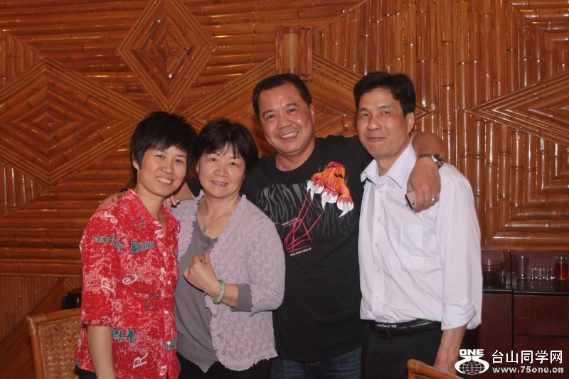 Ƭ 0431.jpg