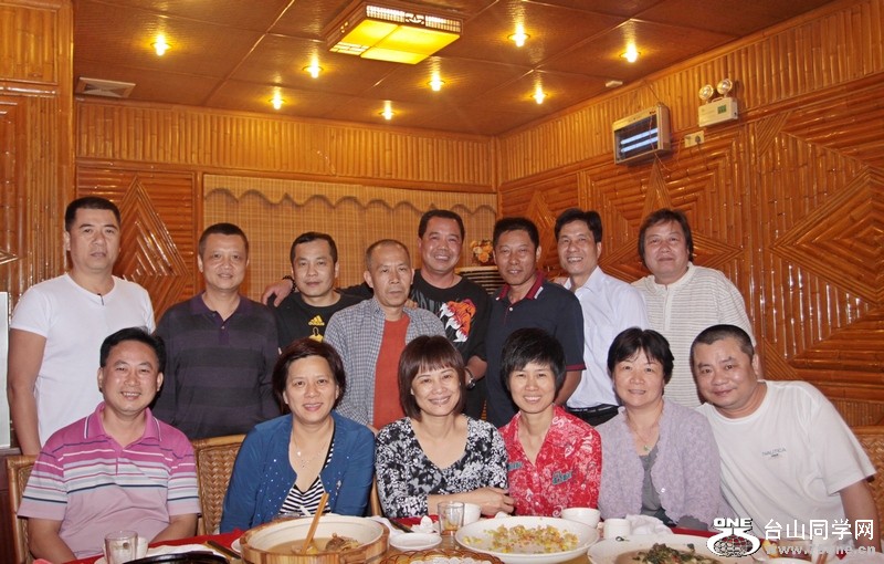 Ƭ 0361.jpg