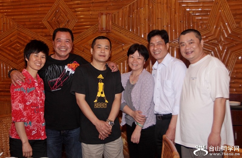 Ƭ 0471.jpg