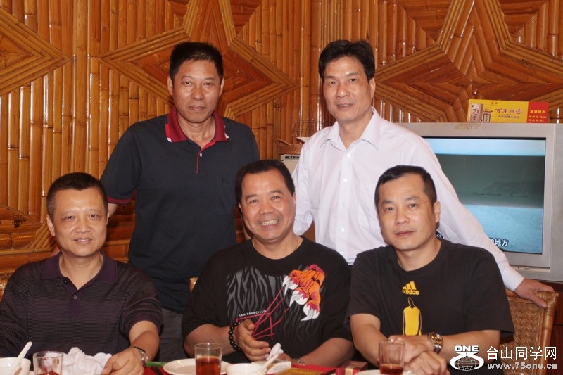 Ƭ 0161.jpg