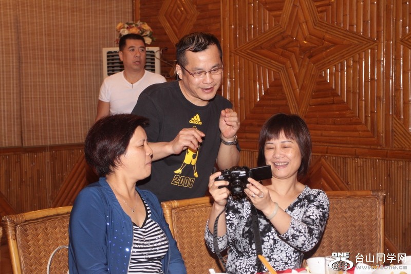Ƭ 0401.jpg