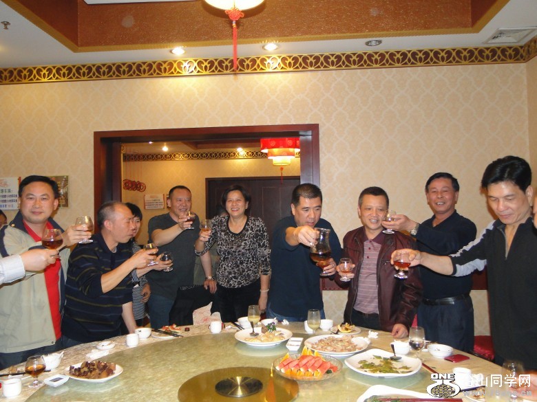 DSC06732_conew1.jpg