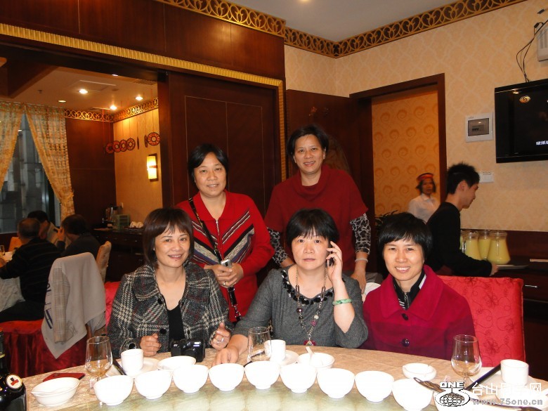 DSC06722_conew1.jpg