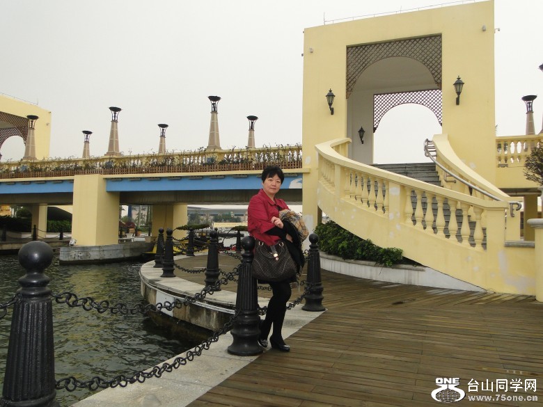 DSC06715_conew1.jpg