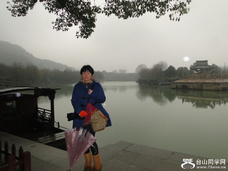 DSC06650_conew1.jpg