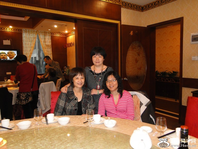 DSC06721_conew1.jpg