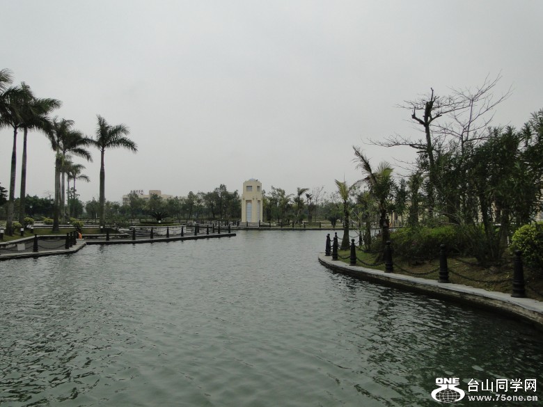 DSC06700_conew1.jpg
