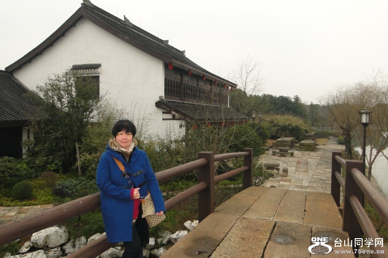 DSC06678_conew1.jpg