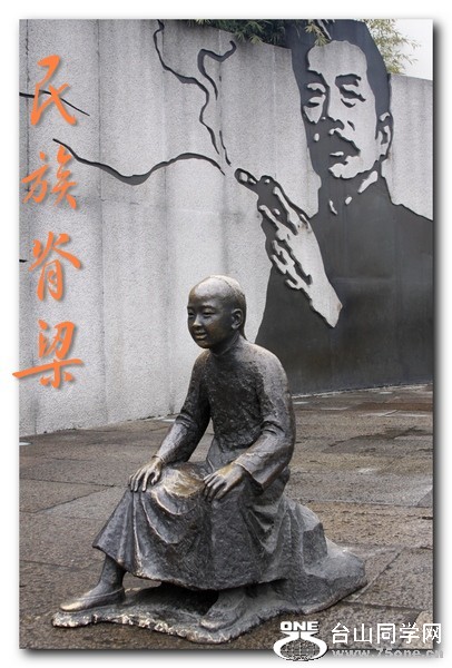 ��Ƭ 6201_conew1.jpg