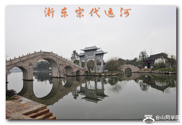 ��Ƭ 3891_conew1.jpg