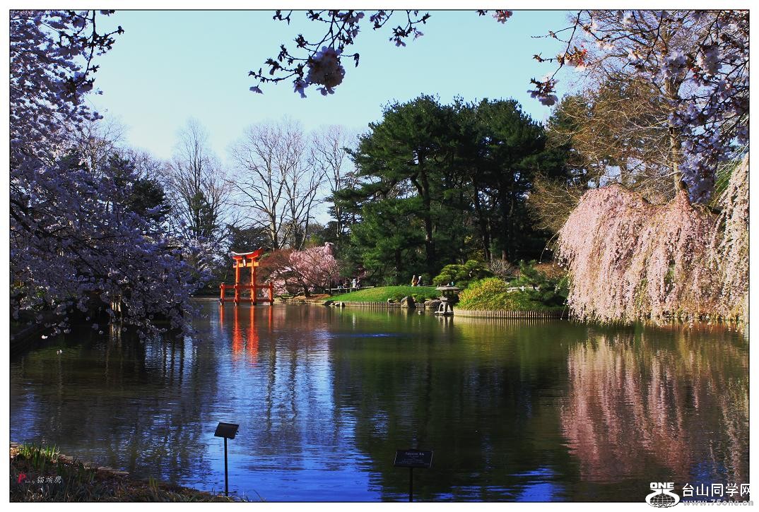 }u -ձ@12-2 109-1.jpg