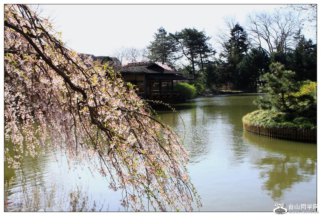 }u -ձ@12-2 118-a.jpg