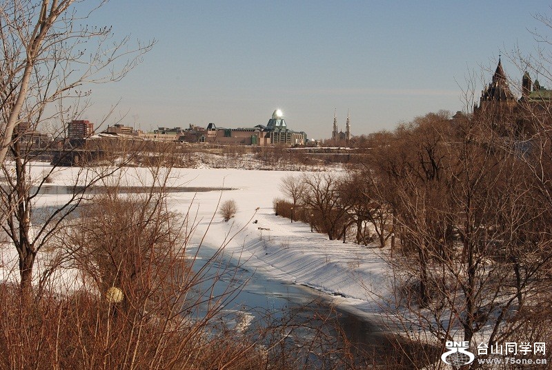 DSC_0340.JPG