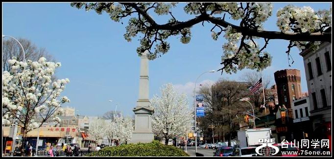 ������С IMG_2663.JPG