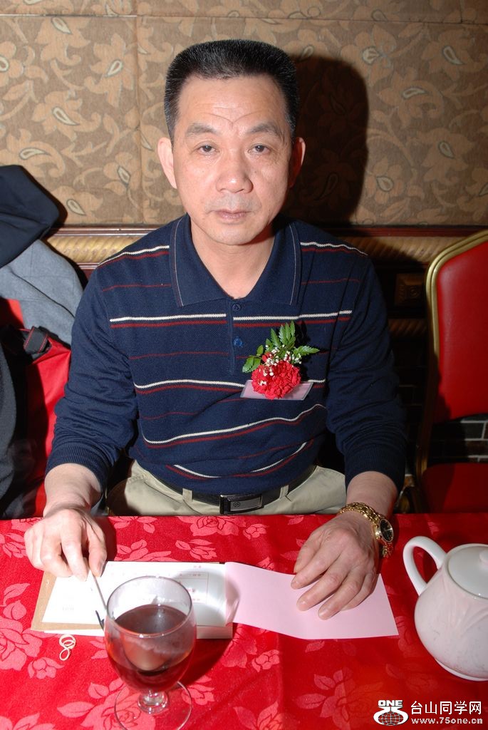 nEO_IMG_DSC_0721.jpg