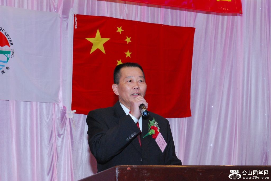 nEO_IMG_DSC_0944.jpg