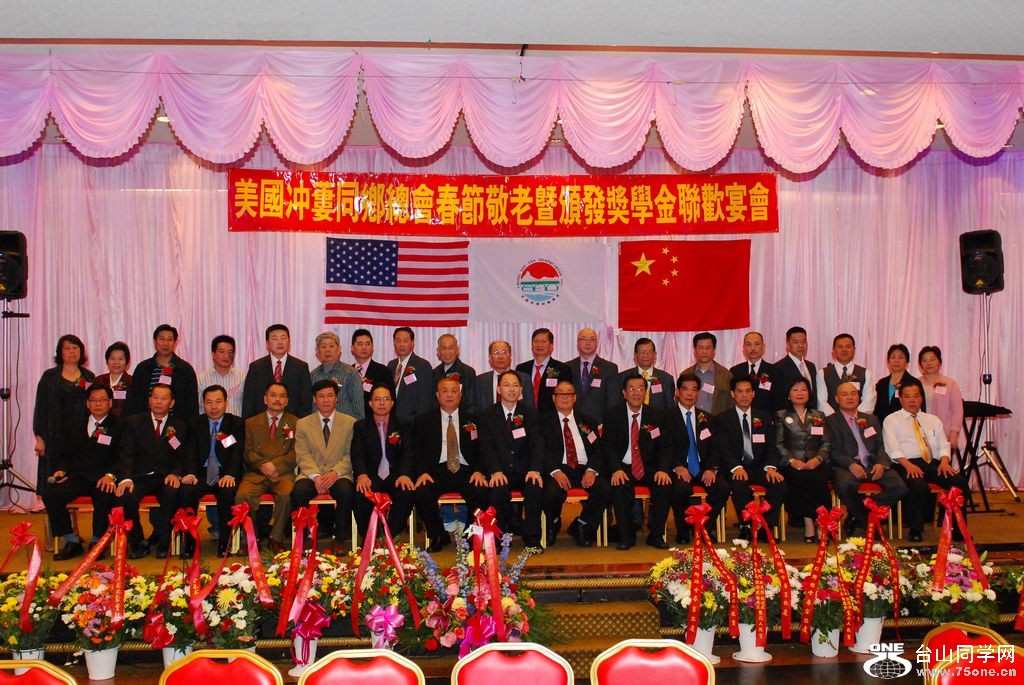 nEO_IMG_DSC_0758.jpg