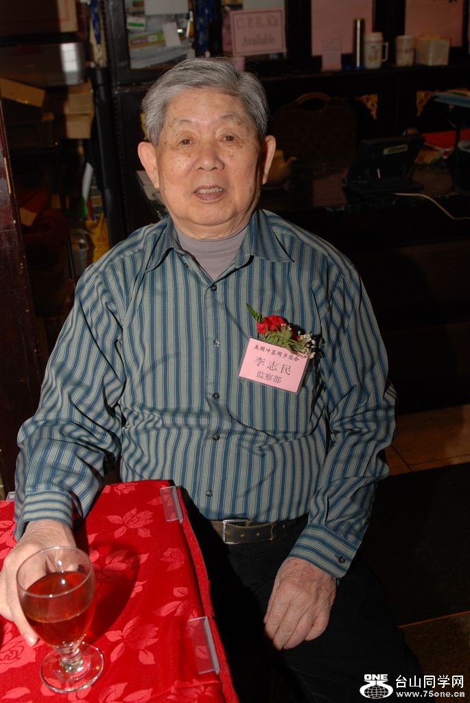 nEO_IMG_DSC_0722.jpg