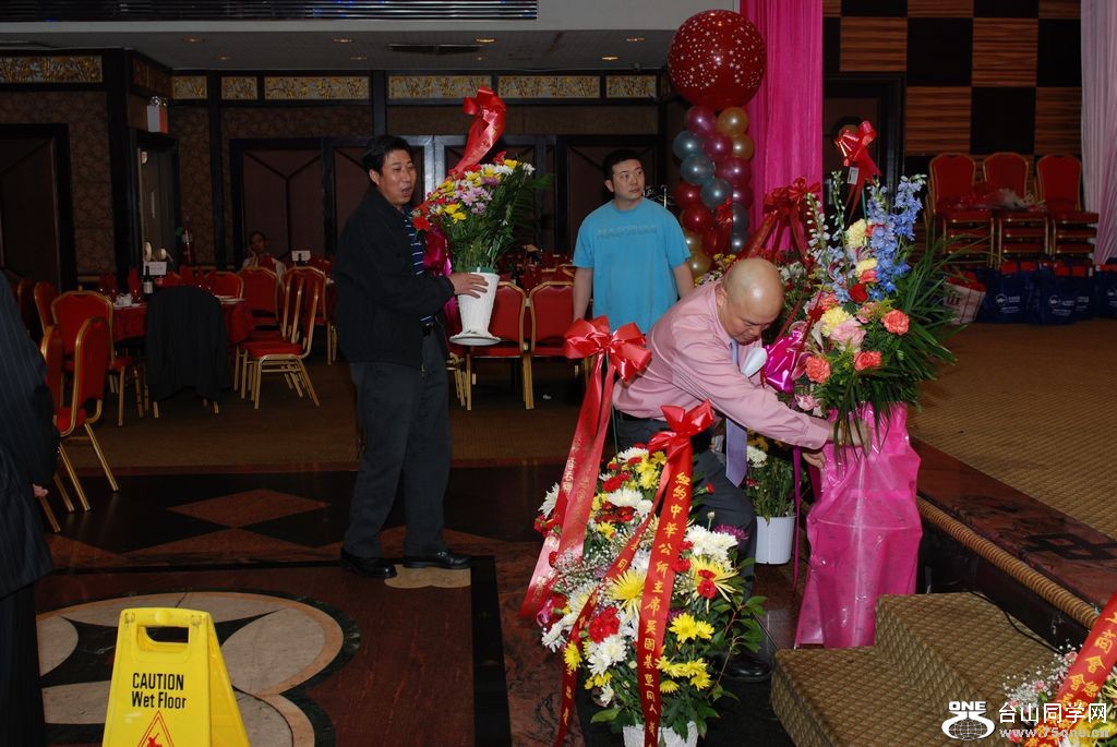 nEO_IMG_DSC_0730.jpg