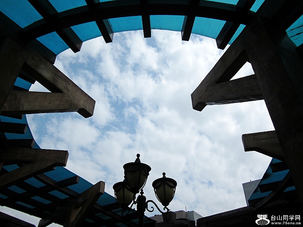 ����ok 006_conew1.jpg