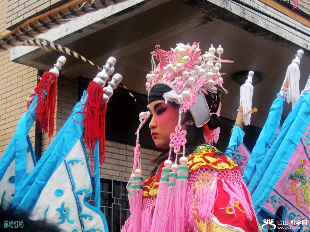 ����������2012��2��25 309_conew2.jpg