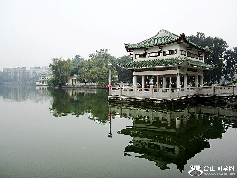 ��㡢����Ƶ�12��3��13 065_conew1.jpg