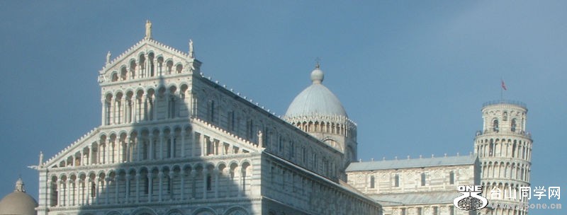 DSCF0060.jpg