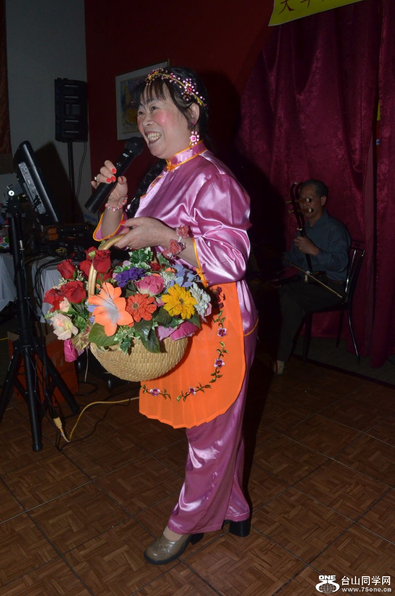 3-17-2012 Party 207.jpg