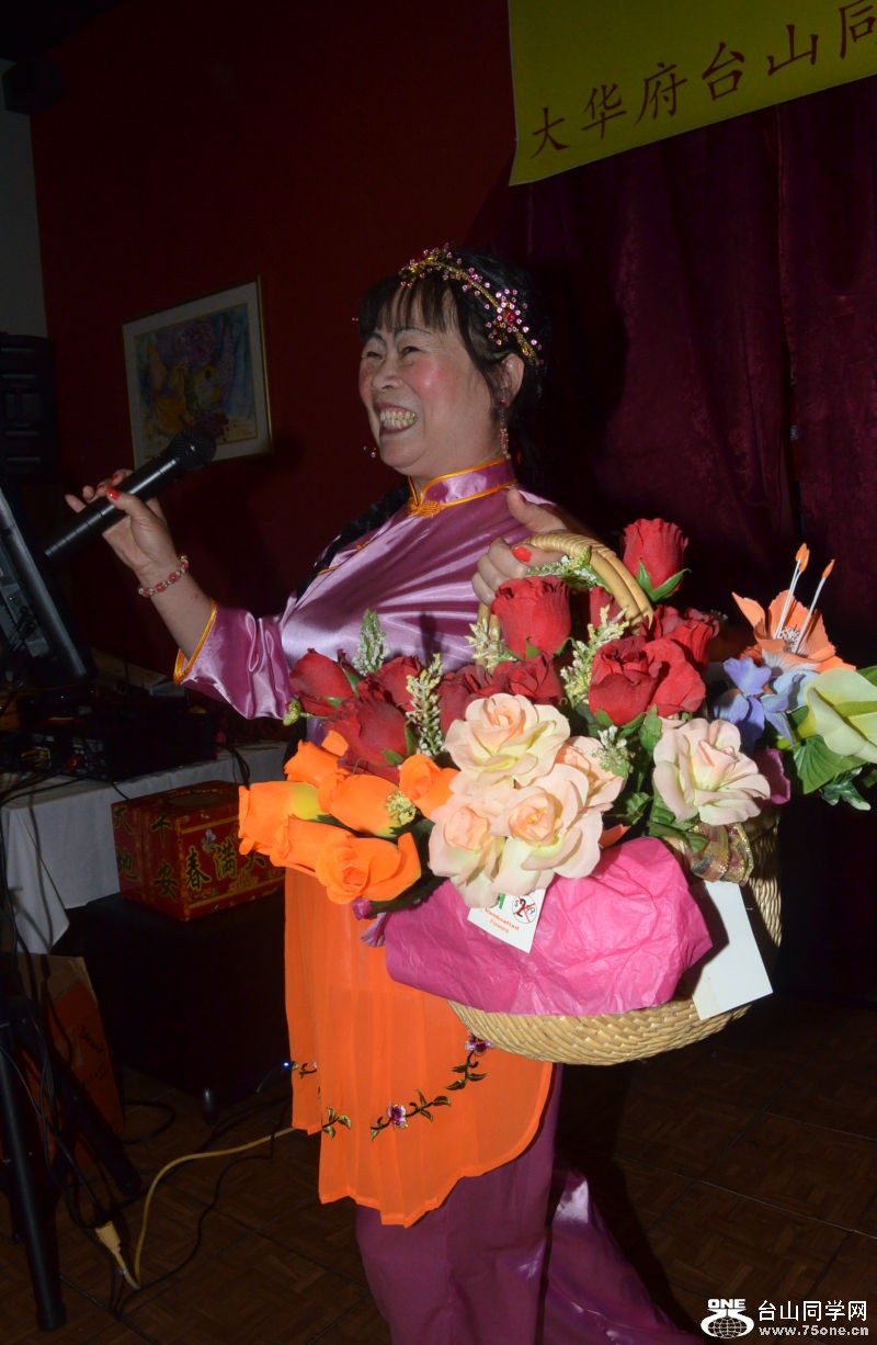 3-17-2012 Party 205.jpg