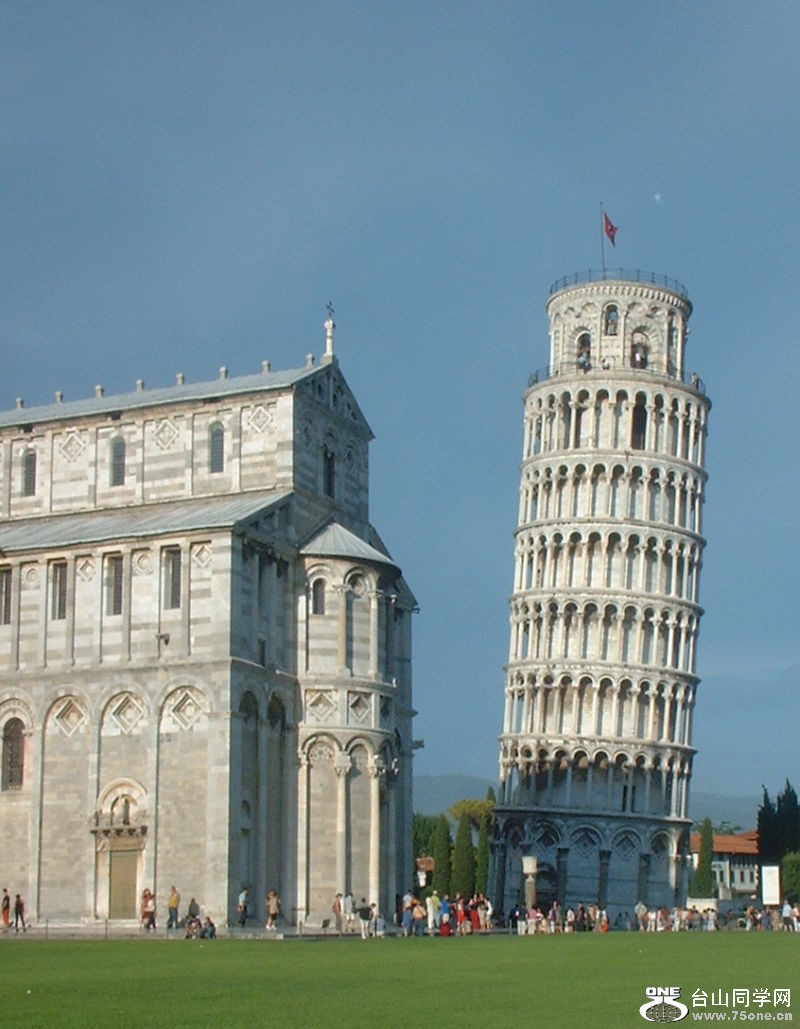 DSCF0061.jpg