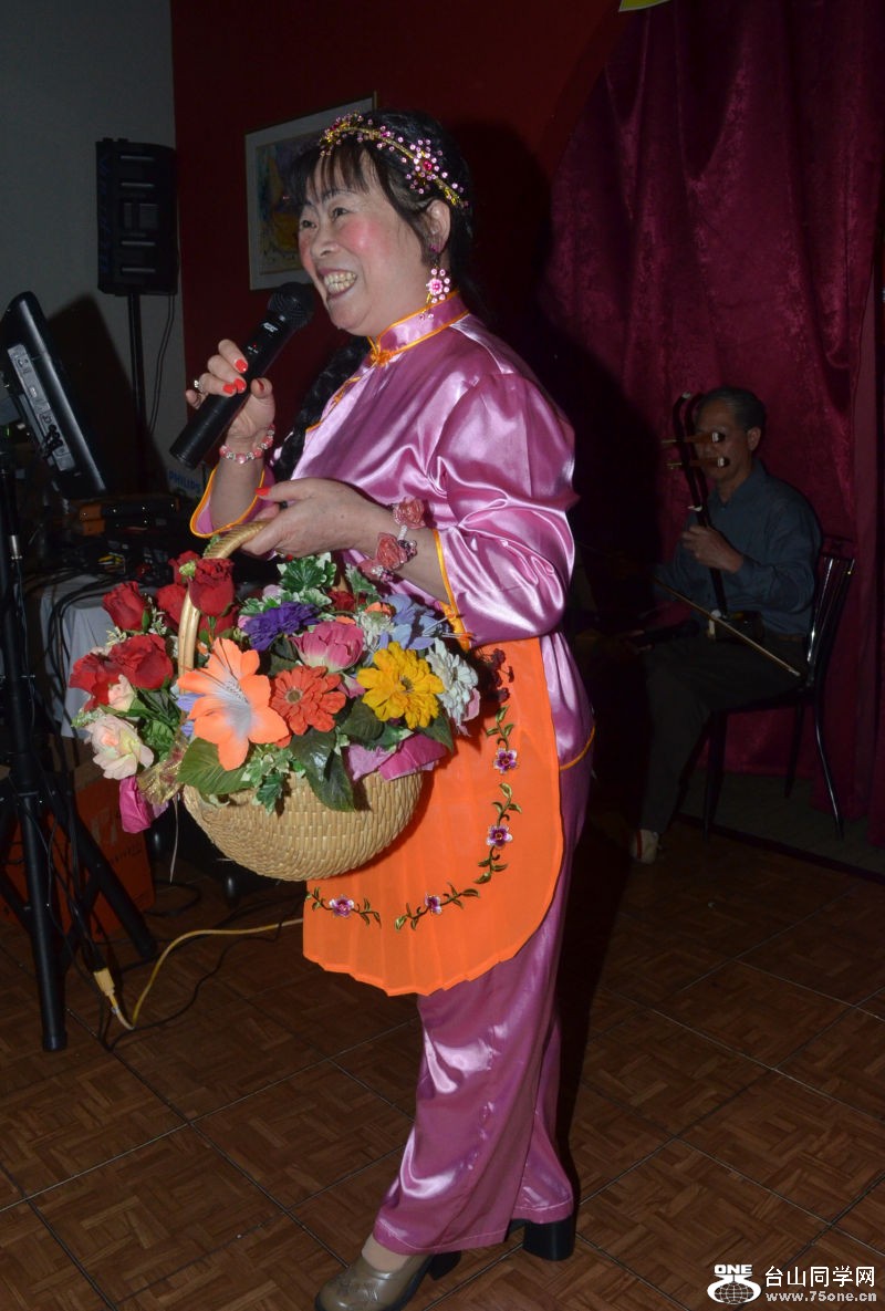 3-17-2012 Party 207.jpg