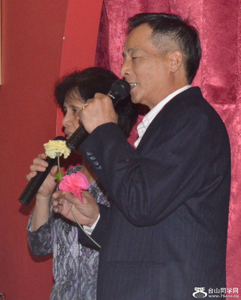 3-17-2012 Party 197.jpg