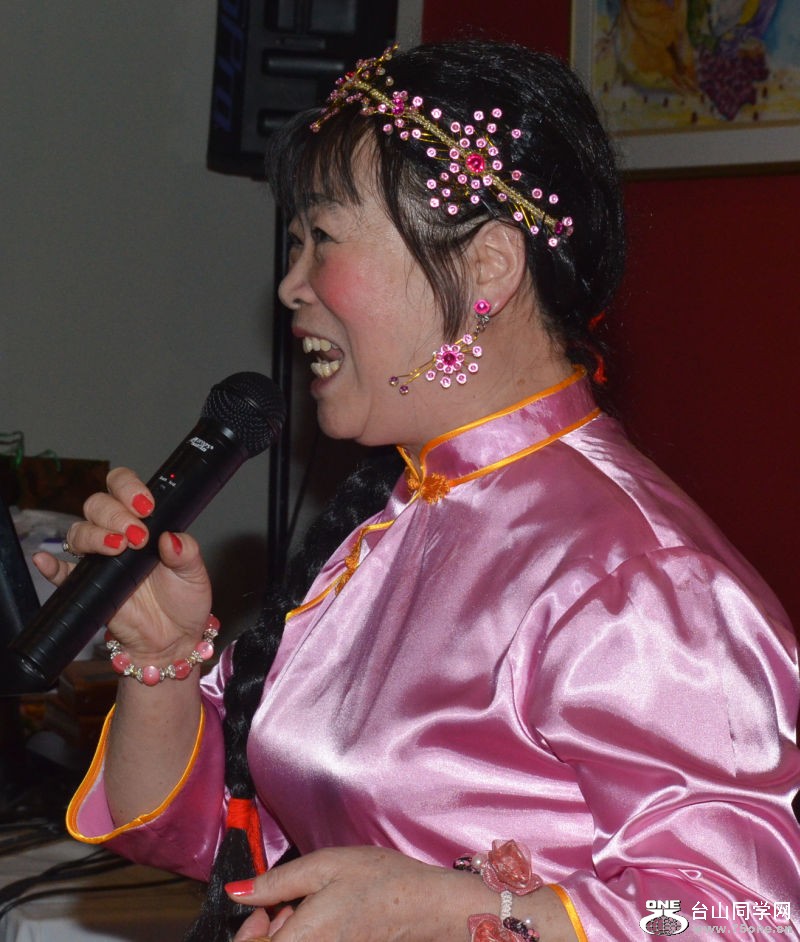 3-17-2012 Party 201.jpg