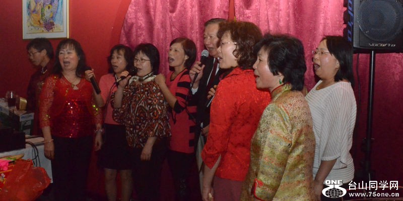 3-17-2012 Party 218.jpg