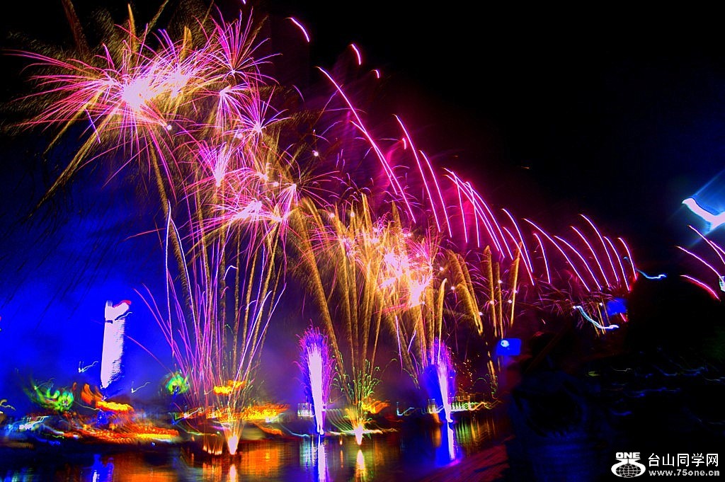 _DSC0048.NEF [1024x768].jpg