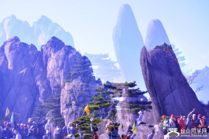 CSC_1223 [800x600].jpg