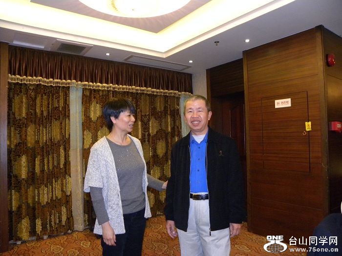 nEO_IMG_Ƭ 056.jpg