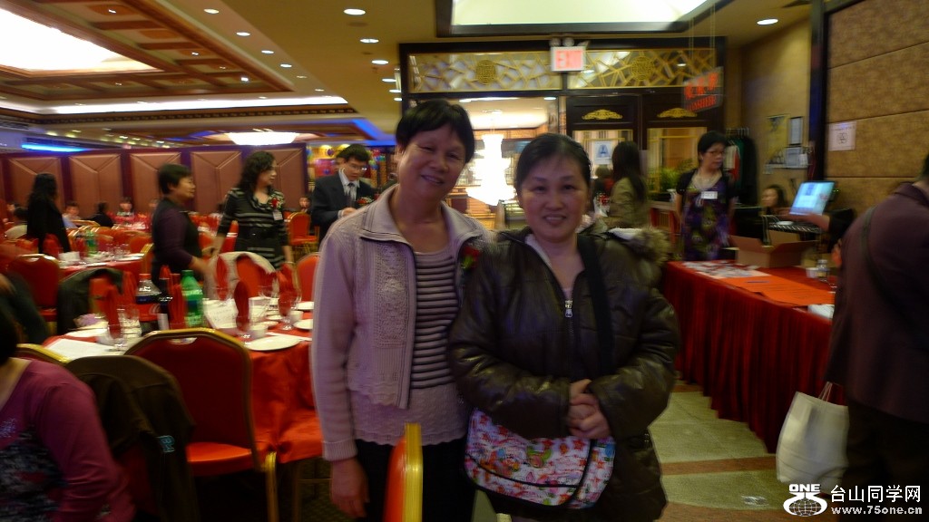 P1020770 (1024x576) (2).jpg