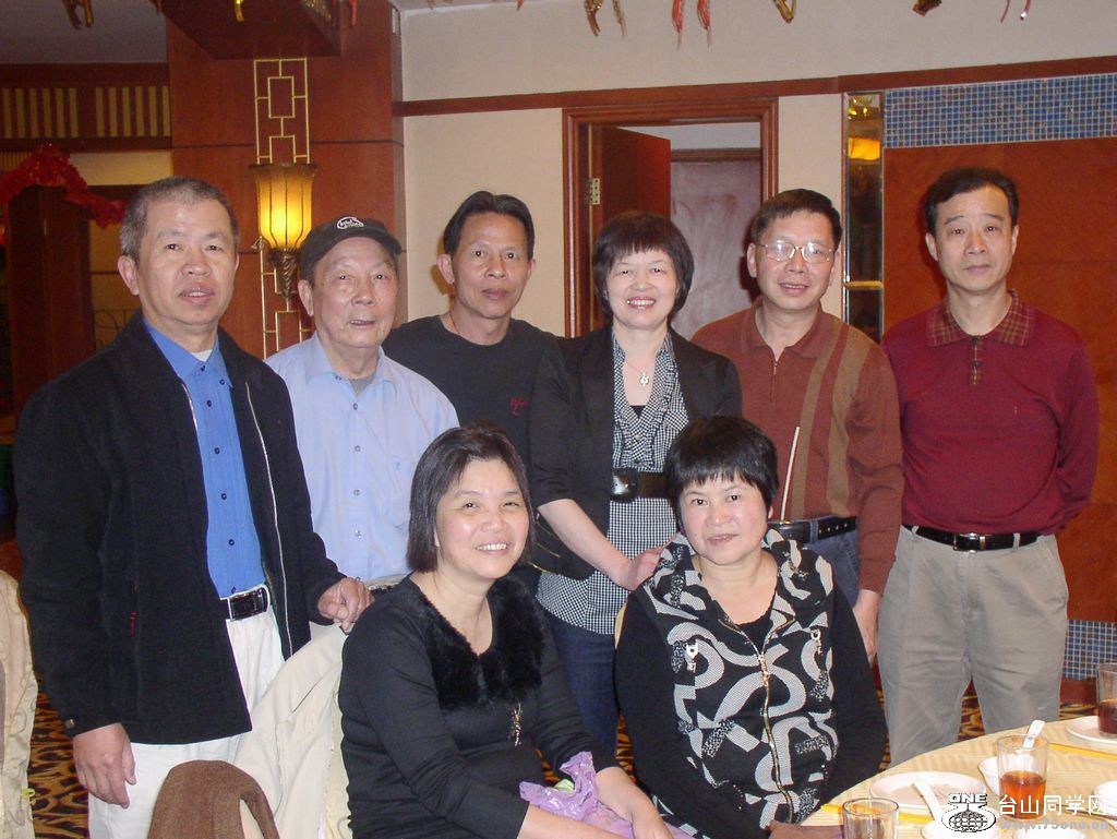 P1011414.JPG