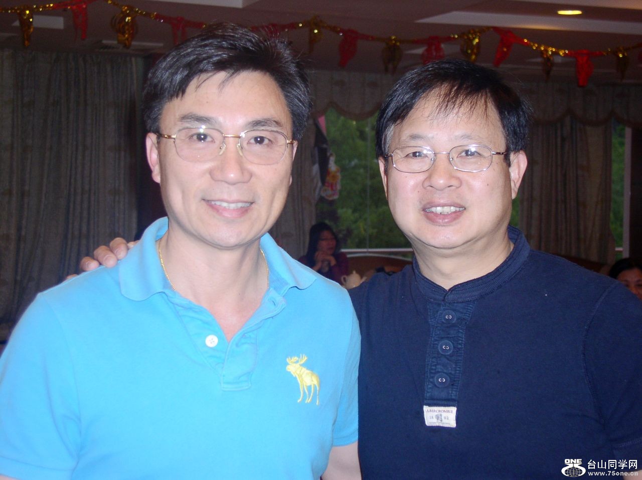 P1011403.JPG