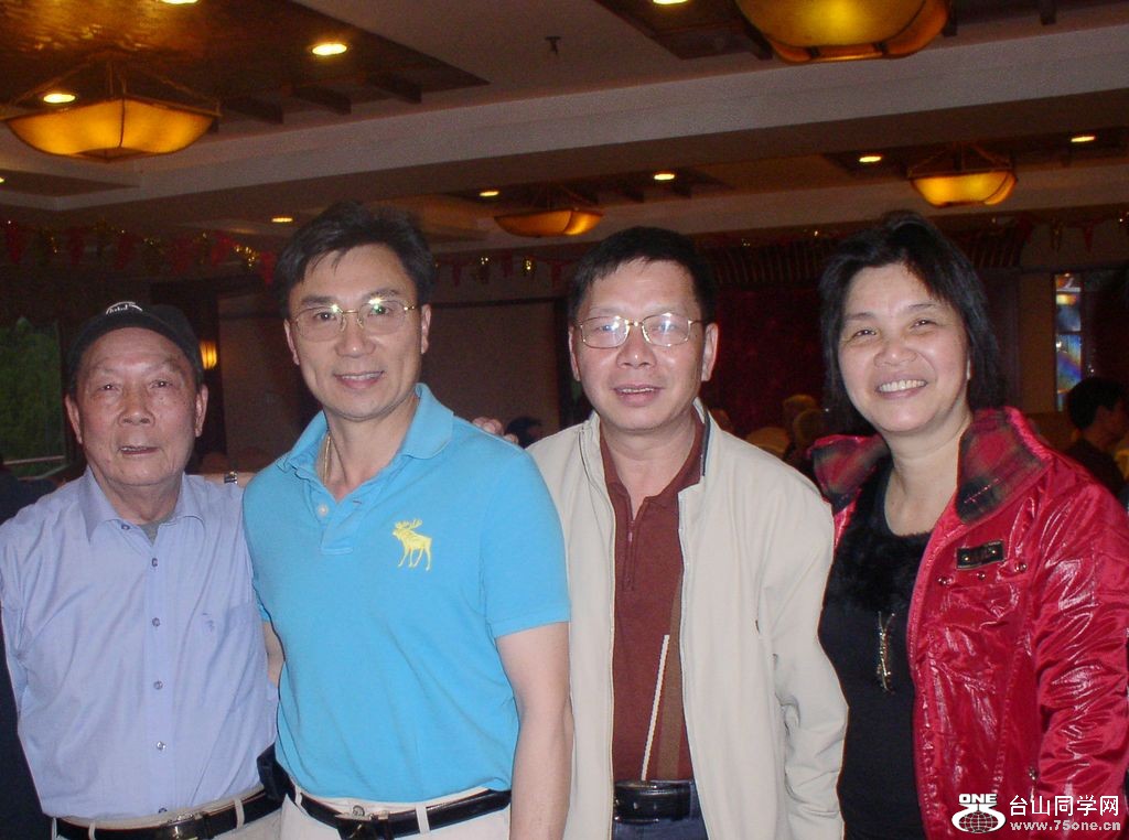 P1011404.JPG