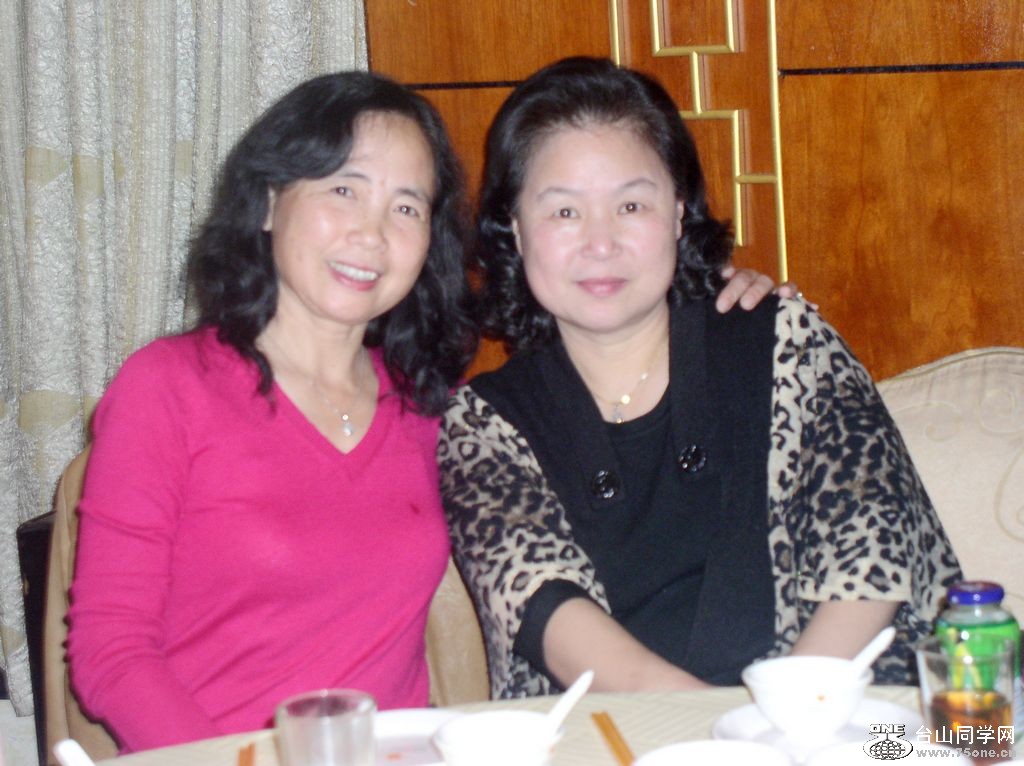 P1011406.JPG