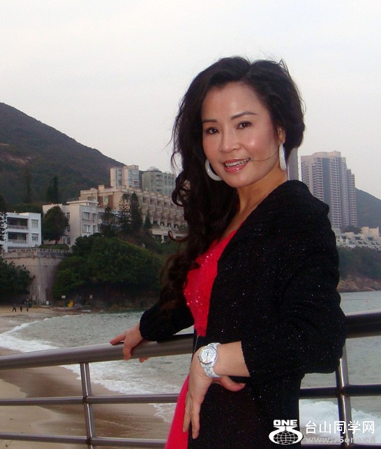 joyce choi.jpg